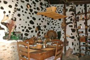 Casa Princess Arminda